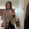 antoniaconcepci